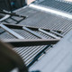 Polaris Sportsman / Sportsman Touring Raised Truck Bed Rack by Titan Ramps